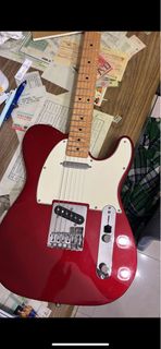 （分類：）位於 。 由 bochan123 提交（商品編號 1229388865，圖片 1）。簡介： 。