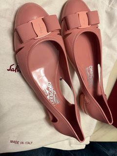 (Category: ) located in . Submitted by em.sg (Listing ID 1229290170, Image 1). Description: .