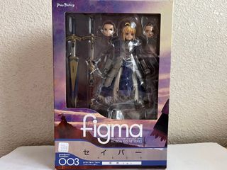 （分類：）位於 。 由 bbywong 提交（商品編號 1229346979，圖片 1）。簡介： 。