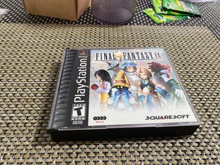 (Category: ) located in . Submitted by henryz82 (Listing ID 1229316936, Image 1). Description: .