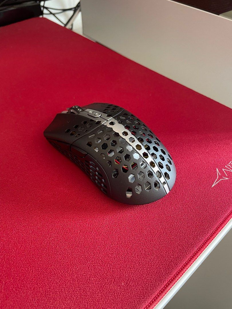 finalmouse the last legend sサイズ オンライン ショップ