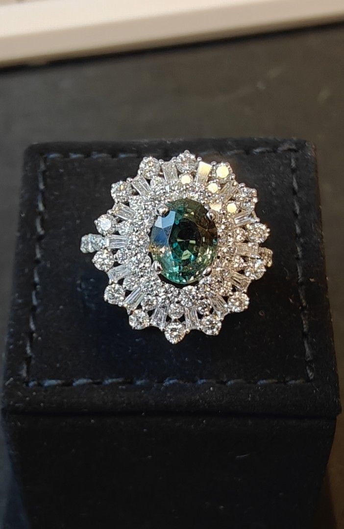 Wholesale deals gemstone jewelry