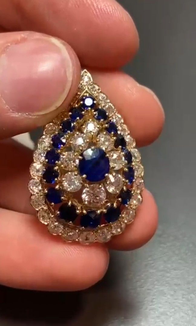 Wholesale cheap gemstone jewelry