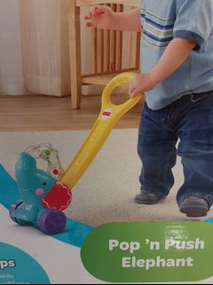 (Category: ) located in . Submitted by xeleris (Listing ID 1229390440, Image 1). Description: .