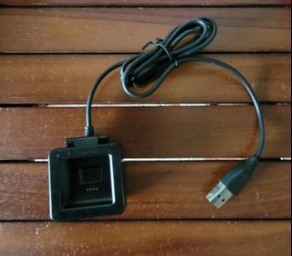 (Category: ) located in . Submitted by sdlaa48 (Listing ID 1229341021, Image 1). Description: .