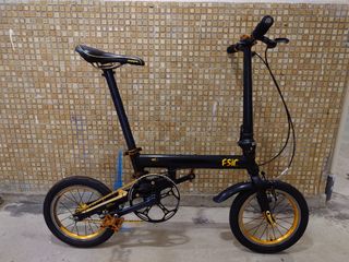 （分類：）位於 。 由 tom2103 提交（商品編號 1229405279，圖片 1）。簡介： 。