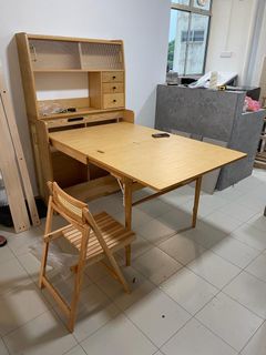 (Category: ) located in . Submitted by xjzzhui (Listing ID 1229410330, Image 1). Description: .