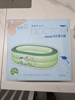 (Category: ) located in . Submitted by fengzi7123 (Listing ID 1229351897, Image 1). Description: .