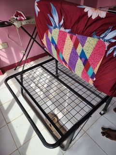 (Category: ) located in . Submitted by riya777 (Listing ID 1229344536, Image 1). Description: .