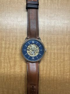 （分類：）位於 。 由 dessentialsss 提交（商品編號 1229391962，圖片 1）。簡介： 。