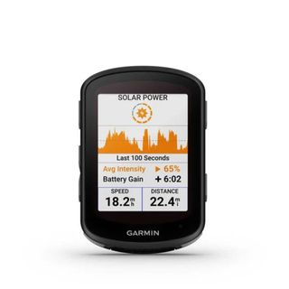 (Category: ) located in . Submitted by bikers.sg (Listing ID 1229265369, Image 1). Description: .