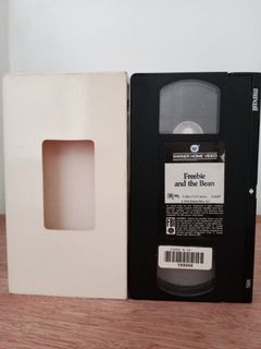 (Category: ) located in . Submitted by retroplus (Listing ID 1229269827, Image 1). Description: .