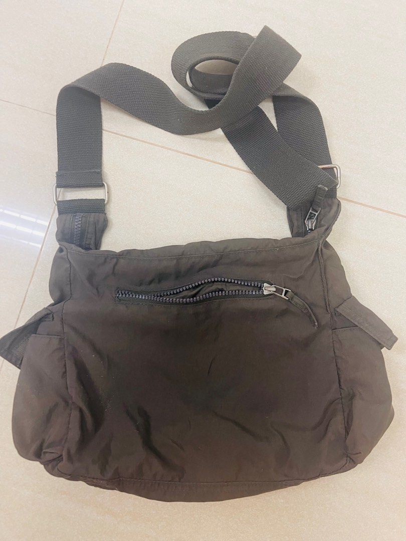 French connection bag cheap sale