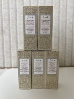 （分類：）位於 。 由 brownjpkr 提交（商品編號 1229358531，圖片 1）。簡介： 。