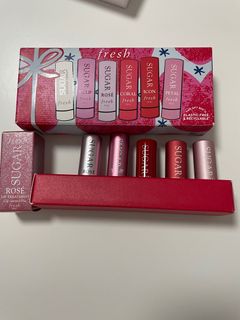（分類：）位於 。 由 starrysy8246 提交（商品編號 1229399940，圖片 1）。簡介： 。