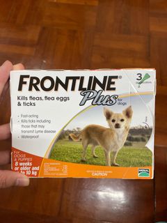 （分類：）位於 。 由 Is_snack_Not_snake 提交（商品編號 1229327365，圖片 1）。簡介： 。