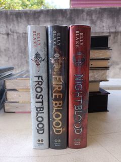 (Category: ) located in . Submitted by booksfromus (Listing ID 1229280402, Image 1). Description: .