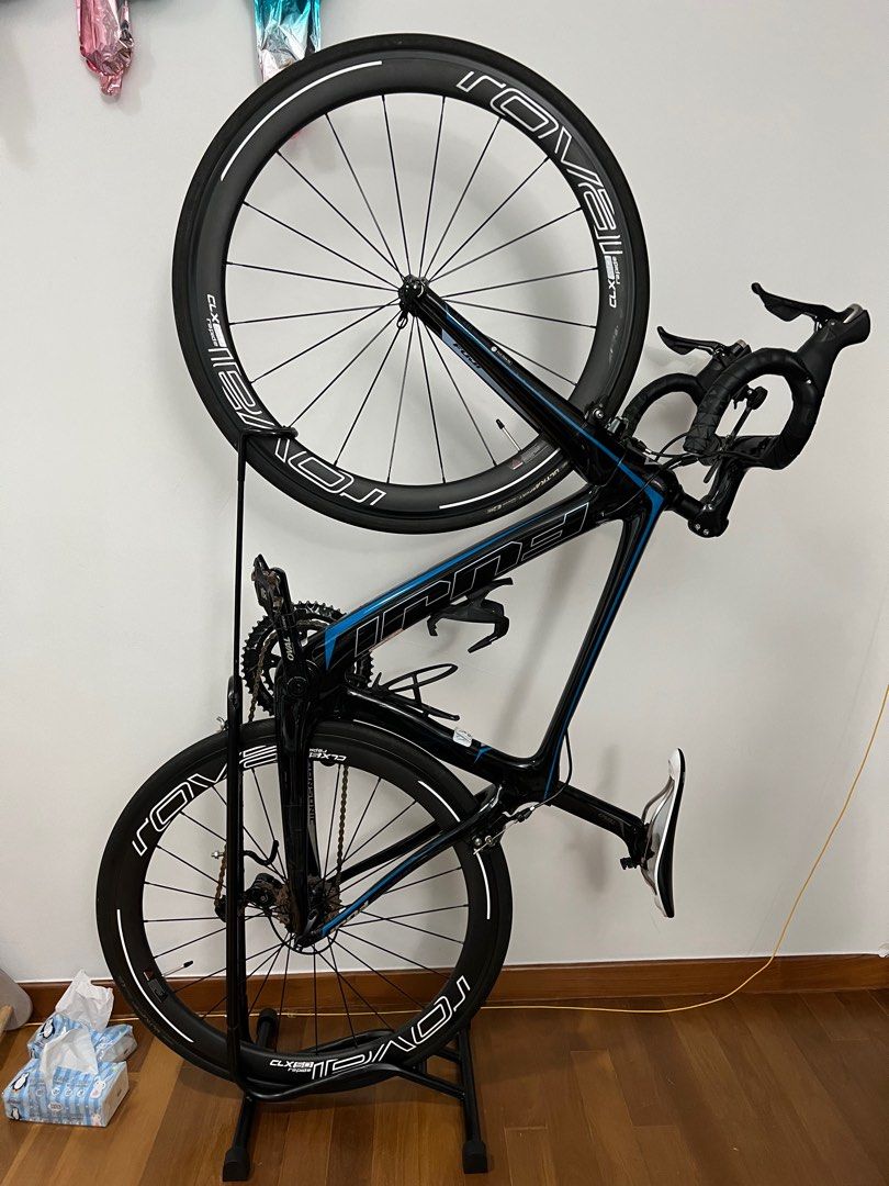 Fuji transonic 2.5 2016 hotsell