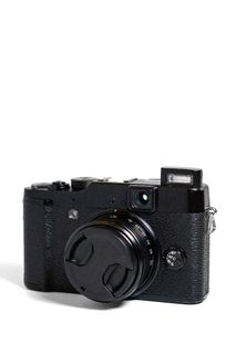 （分類：）位於 。 由 ordinarystuff12021 提交（商品編號 1229418290，圖片 1）。簡介： 。
