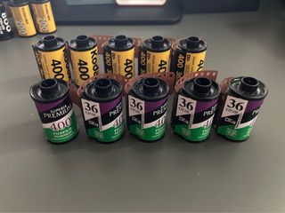 （分類：）位於 。 由 yutea 提交（商品編號 1229274435，圖片 1）。簡介： 。