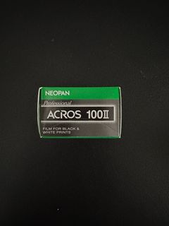 （分類：）位於 。 由 hijack4444 提交（商品編號 1229299315，圖片 1）。簡介： 。