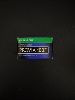 （分類：）位於 。 由 hijack4444 提交（商品編號 1229298591，圖片 1）。簡介： 。