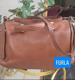 FURLA