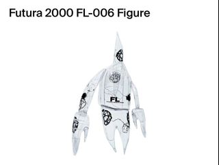 （分類：）位於 。 由 funny_goods 提交（商品編號 1229395938，圖片 1）。簡介： 。