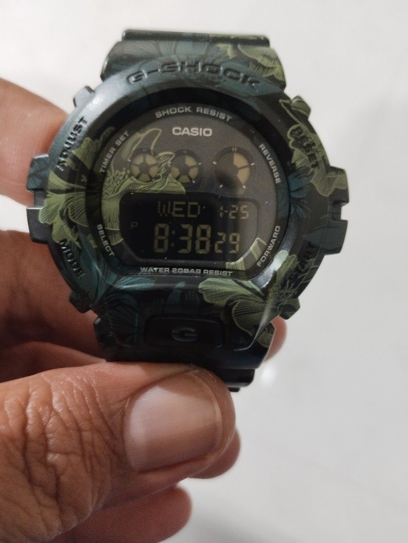 Gmds6900 floral discount