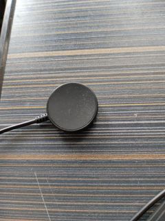 （分類：）位於 。 由 haochen0508-61759 提交（商品編號 1229287624，圖片 1）。簡介： 。