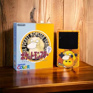 （分類：）位於 。 由 a684238a.boutir.com 提交（商品編號 1229318422，圖片 1）。簡介： 。
