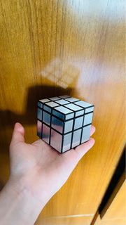 （分類：）位於 。 由 cubelover 提交（商品編號 1229348883，圖片 1）。簡介： 。