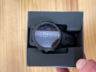 （分類：）位於 。 由 deco1007 提交（商品編號 1229385512，圖片 1）。簡介： 。