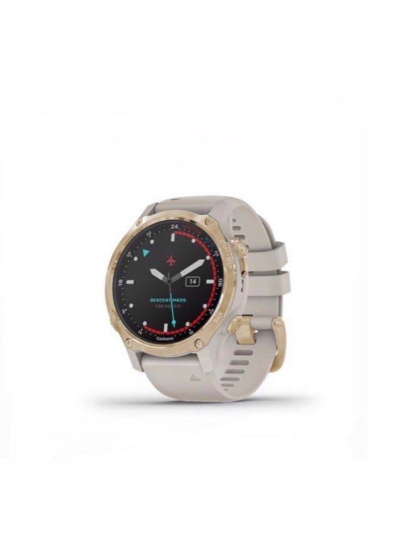 Garmin 835 online