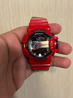 Gba 400 price shop