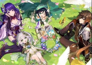 (Category: ) located in . Submitted by makuto (Listing ID 1229305355, Image 1). Description: .