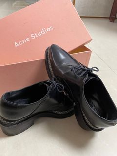 （分類：）位於 。 由 treasures. 提交（商品編號 1229331692，圖片 1）。簡介： 。