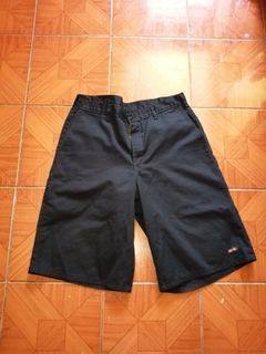 Genuine Dickies short..