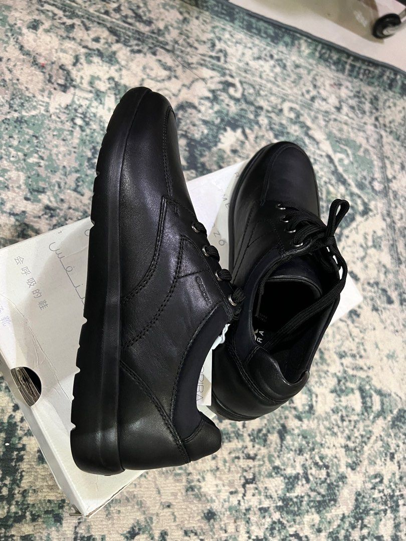 Buy geox shoes on sale