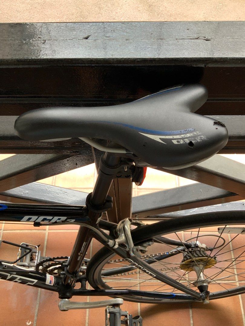 giant ocr 3 road bike price