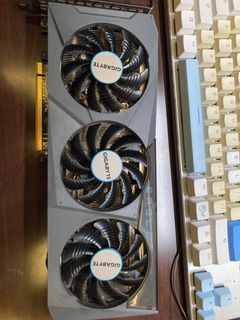 （分類：）位於 。 由 kenlai1028 提交（商品編號 1229449050，圖片 1）。簡介： 。