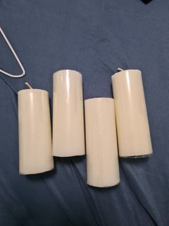(Category: ) located in . Submitted by DaintyShop (Listing ID 1229425743, Image 1). Description: .