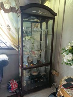 (Category: ) located in . Submitted by dygenerationx (Listing ID 1229308168, Image 1). Description: .