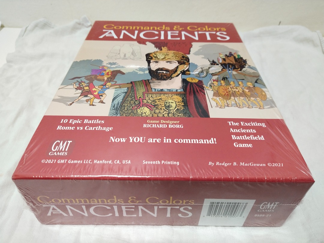 gmt-command-and-colors-ancients-7th-edition-hobbies-toys-toys