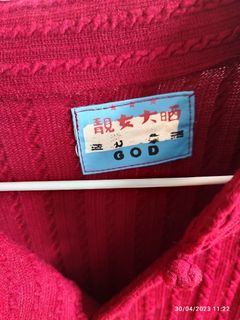 （分類：）位於 。 由 kakst 提交（商品編號 1229286306，圖片 1）。簡介： 。