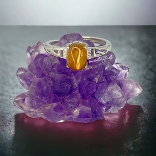 (Category: ) located in . Submitted by manilafinds. (Listing ID 1229412086, Image 1). Description: .