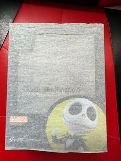 （分類：）位於 。 由 wlf628 提交（商品編號 1229346481，圖片 1）。簡介： 。