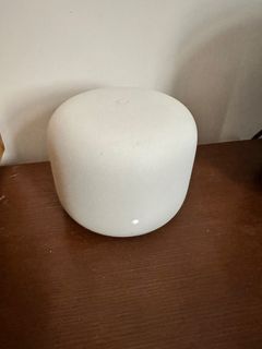 （分類：）位於 。 由 ndrewcheng 提交（商品編號 1229278579，圖片 1）。簡介： 。