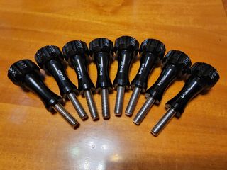 （分類：）位於 。 由 shakazzz 提交（商品編號 1229364531，圖片 1）。簡介： 。