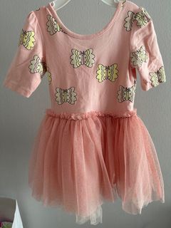 (Category: ) located in . Submitted by squared0606 (Listing ID 1229276079, Image 1). Description: .